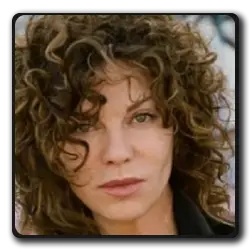Toutes les infos sur Billie LaPierre Billie LaPierre(the-x-files_1993)