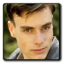 Toutes les infos sur Billy Miles Billy Miles(the-x-files_1993)