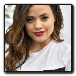 Toutes les infos sur Brianna Stapleton Brianna Stapleton(the-x-files_1993)