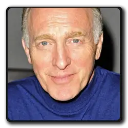Toutes les infos sur Bud LaPierre Bud LaPierre(the-x-files_1993)