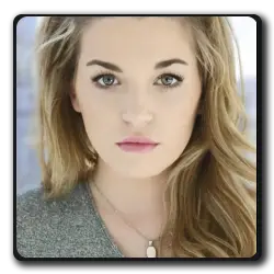Toutes les infos sur Caitlin Ross Caitlin Ross(the-x-files_1993)