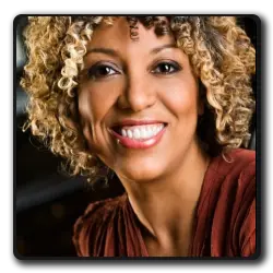 Toutes les infos sur Carina Maywald Carina Maywald(the-x-files_1993)