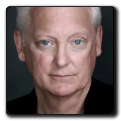 Toutes les infos sur Carl Wade Carl Wade(the-x-files_1993)
