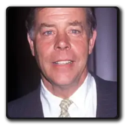 Toutes les infos sur Chef Joseph McGrath Chef Joseph McGrath(the-x-files_1993)