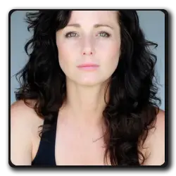 Toutes les infos sur Cindy Culpepper Cindy Culpepper(the-x-files_1993)