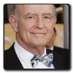 Clyde Bruckman(the-x-files_1993)