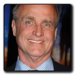 Toutes les infos sur Colonel Calvin Henderson Colonel Calvin Henderson(the-x-files_1993)