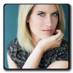 Toutes les infos sur Cynthia Cynthia(the-x-files_1993)