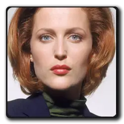 Toutes les infos sur Dana Scully Dana Scully(the-x-files_1993)