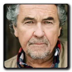 Toutes les infos sur Daniel Charez Daniel Charez(the-x-files_1993)