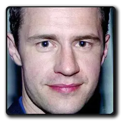 Toutes les infos sur Daniel Miller / Jeffrey Spender Daniel Miller / Jeffrey Spender(the-x-files_1993)
