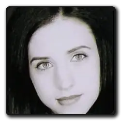 Toutes les infos sur Dara Kernoff / Paula Koklos / Roberta Dyer Dara Kernoff / Paula Koklos / Roberta Dyer(the-x-files_1993)