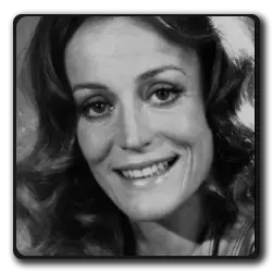 Toutes les infos sur Darlene Morris Darlene Morris(the-x-files_1993)