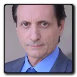 Toutes les infos sur Dét. Norman Dét. Norman(the-x-files_1993)