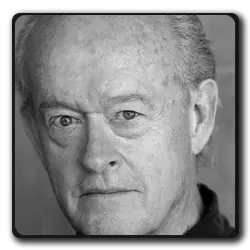 Toutes les infos sur Directeur Brian Hutchinson Directeur Brian Hutchinson(the-x-files_1993)