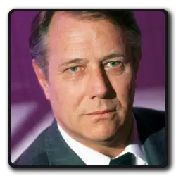 Toutes les infos sur Directeur Leo Brodeur Directeur Leo Brodeur(the-x-files_1993)