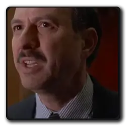Toutes les infos sur Docteur Docteur(the-x-files_1993)