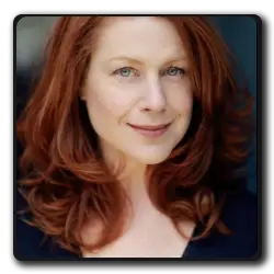 Toutes les infos sur Dorothy Bahnsen Dorothy Bahnsen(the-x-files_1993)