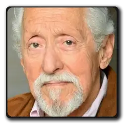 Toutes les infos sur Dr Charles Goldstein Dr Charles Goldstein(the-x-files_1993)