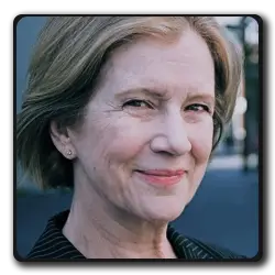 Dr Charyn(the-x-files_1993)