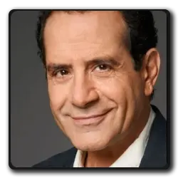 Toutes les infos sur Dr Chester Ray Banton Dr Chester Ray Banton(the-x-files_1993)