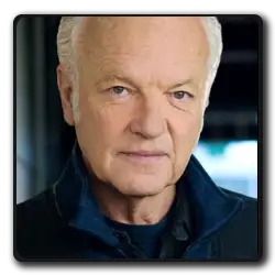 Toutes les infos sur Dr Christopher Davey Dr Christopher Davey(the-x-files_1993)