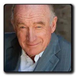 Toutes les infos sur Dr Eugene Openshaw Dr Eugene Openshaw(the-x-files_1993)