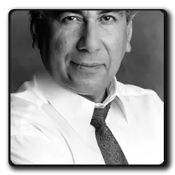 Dr Francis Girardi(the-x-files_1993)