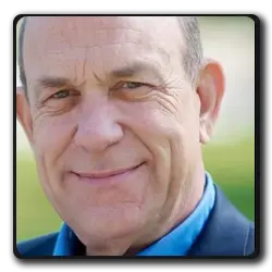 Toutes les infos sur Dr Francis Orovetz Dr Francis Orovetz(the-x-files_1993)