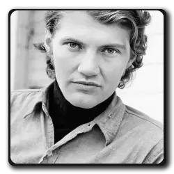 Toutes les infos sur Dr Ian Detweiler Dr Ian Detweiler(the-x-files_1993)