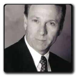 Toutes les infos sur Dr Jack Preijers Dr Jack Preijers(the-x-files_1993)