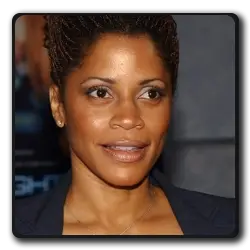 Toutes les infos sur Dr Kai Bowe Dr Kai Bowe(the-x-files_1993)