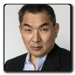 Dr Kim(the-x-files_1993)