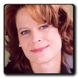 Toutes les infos sur Dr Libby Nance Dr Libby Nance(the-x-files_1993)