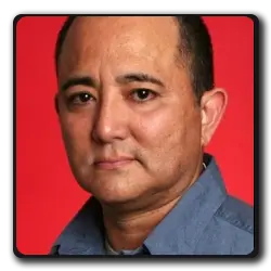 Toutes les infos sur Dr Lim Dr Lim(the-x-files_1993)