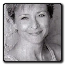 Dr Lisa Holland(the-x-files_1993)
