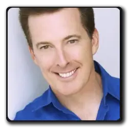 Dr Mitchell Kaplan(the-x-files_1993)