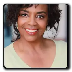 Toutes les infos sur Dr Monique Sampson Dr Monique Sampson(the-x-files_1993)