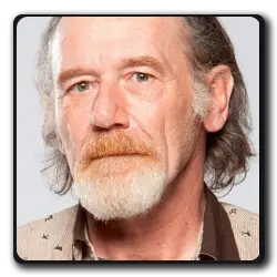 Toutes les infos sur Dr Paul Farraday Dr Paul Farraday(the-x-files_1993)
