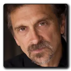 Toutes les infos sur Dr Peter Voss Dr Peter Voss(the-x-files_1993)
