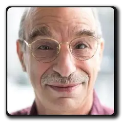 Toutes les infos sur Dr Rumanovitch Dr Rumanovitch(the-x-files_1993)