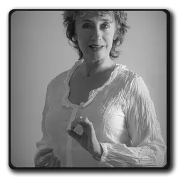 Toutes les infos sur Dr Sally Sanford Dr Sally Sanford(the-x-files_1993)