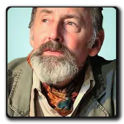 Toutes les infos sur Dr Tom Puvogel Dr Tom Puvogel(the-x-files_1993)