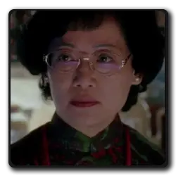Toutes les infos sur Dr Wu Dr Wu(the-x-files_1993)