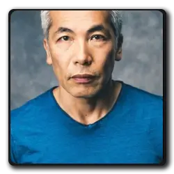 Toutes les infos sur Dr Yonechi Dr Yonechi(the-x-files_1993)