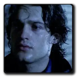 Toutes les infos sur Duffy Haskell Duffy Haskell(the-x-files_1993)