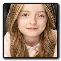 Toutes les infos sur Emily Forte Emily Forte(the-x-files_1993)