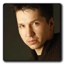Toutes les infos sur Eric Hosteen Eric Hosteen(the-x-files_1993)