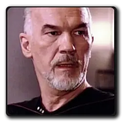 Toutes les infos sur Ernie Stefaniuk Ernie Stefaniuk(the-x-files_1993)