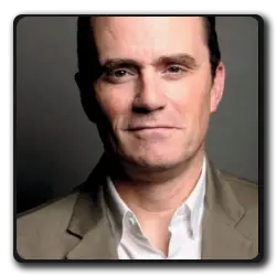 Toutes les infos sur Ethan Minette Ethan Minette (the-x-files_1993)